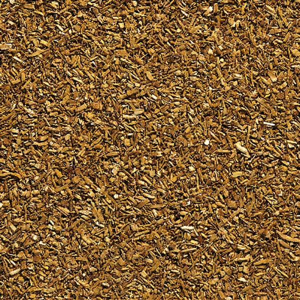 Scatter material - light brown<br /><a href='images/pictures/Auhagen/60805.jpg' target='_blank'>Full size image</a>